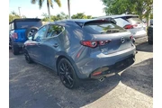 $24990 : Mazda Mazda3 Hatchback 2024 thumbnail
