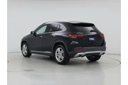 $30998 : Mercedes-Benz GLA 2022 AWD G thumbnail