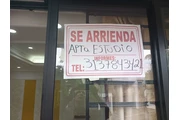 Alquilo aparta estudio ubicado en Cali