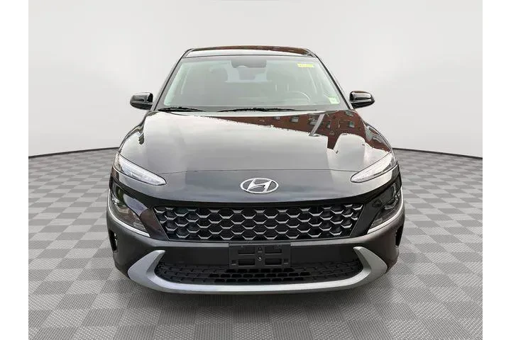 $21350 : Hyundai KONA 2023 AWD SE 4dr image 8