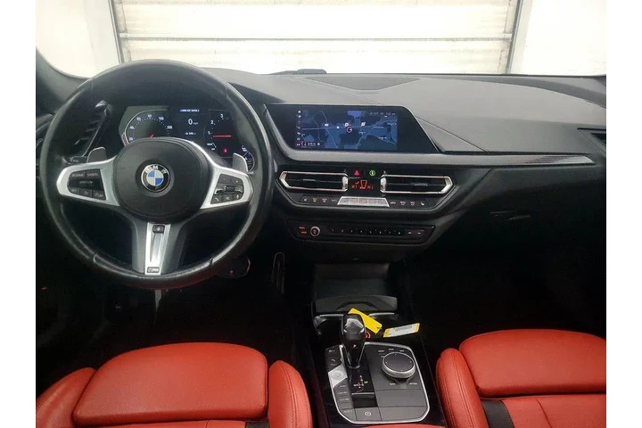 $25998 : BMW 2 Series 2020 AWD M235i image 9