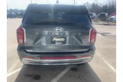 $38866 : Hyundai PALISADE 2023 AWD Ca thumbnail
