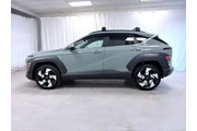 $31018 : Hyundai KONA 2025 AWD Limite thumbnail