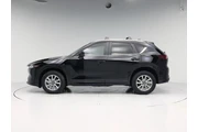 $27998 : Mazda CX-5 2025 AWD 2.5 S Pr thumbnail