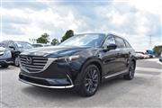 2016 CX-9 Grand Touring en Memphis