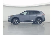 $26998 : Nissan Rogue 2023 SL 4dr Cro thumbnail