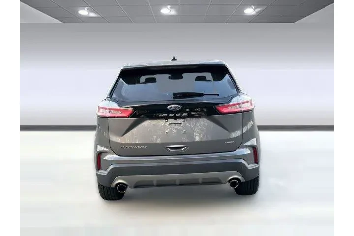 $27999 : Ford Edge 2024 AWD Titanium image 10