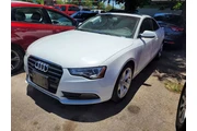 $10995 : 2013 AUDI A52013 AUDI A5 thumbnail