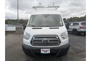 $26991 : Ford Transit 2019 150 XL 3dr thumbnail