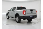 $30998 : Ford Ranger 2024 4x2 XL 4dr thumbnail