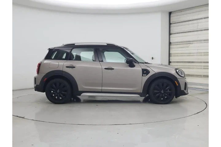 $23998 : MINI Countryman 2022 Cooper image 7