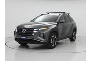 $21998 : Hyundai TUCSON 2023 AWD SEL thumbnail