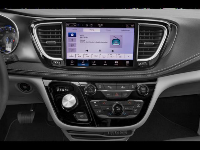 $45500 : NEW 2024 CHRYSLER PACIFICA TO image 7