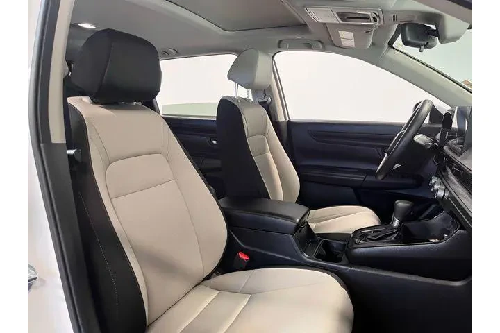 $29557 : Honda CR-V 2023 AWD EX 4dr S image 10