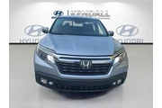 $23602 : Honda Ridgeline 2020 RTL 4dr thumbnail
