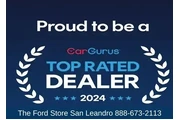 $18950 : Nissan NV200 2019 S 4dr Carg thumbnail