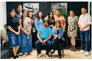 TAXES CORPORATIVOS DESDE CERO en Los Angeles
