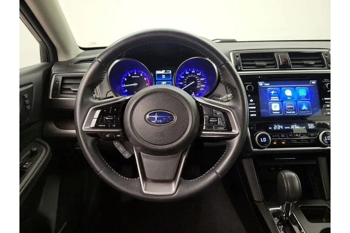 $18998 : Subaru Outback 2018 AWD 2.5i image 10