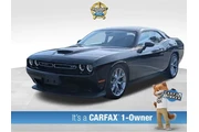 Dodge Challenger 2023 GT 2dr en Elizabethtown