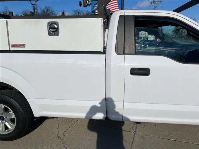 $9995 : 2019 F-150 XL image 5