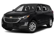 2019 Equinox LT thumbnail