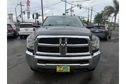 $21998 : 2014 RAM 2500 Tradesman thumbnail