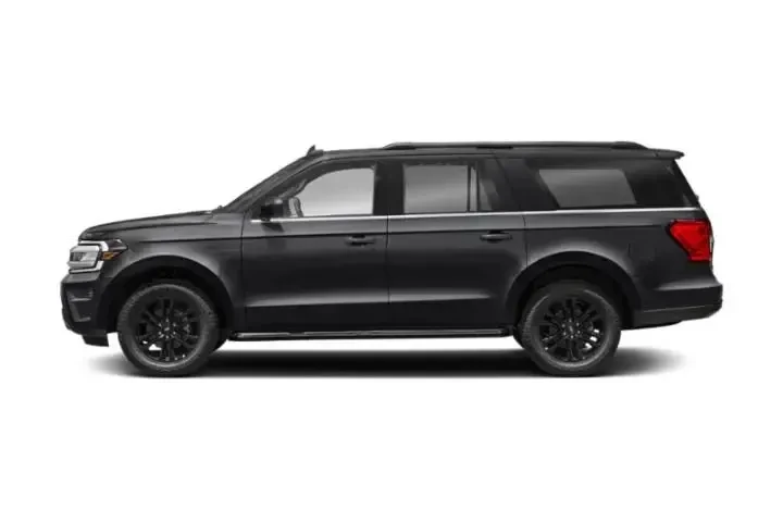 $37900 : Ford Expedition MAX 2023 4x4 image 2