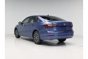 $16998 : Volkswagen Jetta 2021 S 4dr thumbnail