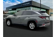 $28785 : Hyundai TUCSON 2026 SE 4dr S thumbnail