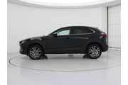 $24998 : Mazda CX-30 2024 AWD 2.5 S P thumbnail