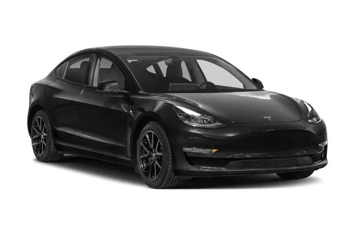 $32800 : Tesla Model 3 2023 4dr Sedan image 2