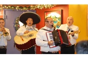 MARIACHIS EN MIAMI en Miami