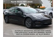 Tesla Model 3 2023 AWD Long