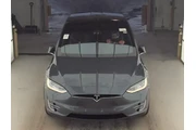 $34690 : Tesla Model X 2020 AWD Long thumbnail