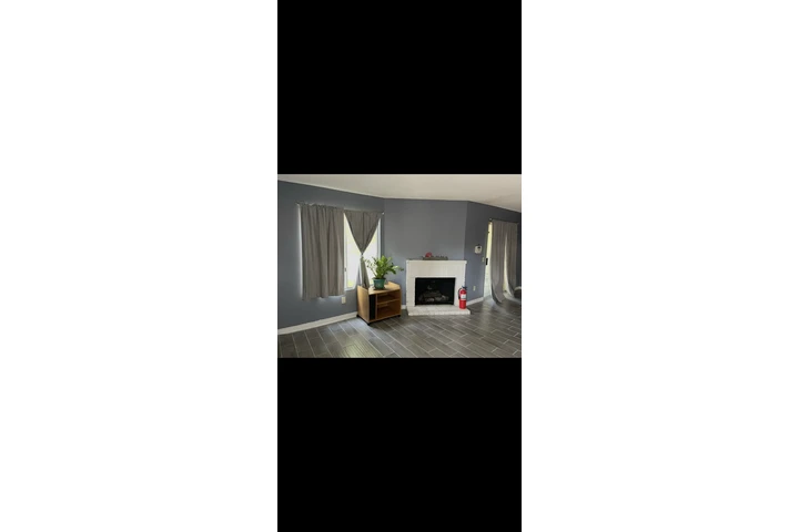 $1900 : Departmento en San Bernardino image 5