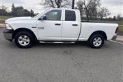 $15995 : 2016 RAM 1500 Tradesman thumbnail