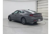 $16998 : Hyundai SONATA Hybrid 2021 B thumbnail