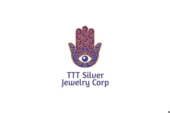 Envíos de Dinero image 1