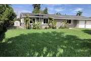 $2500 : HOUSE FOR RENT IN MAIMI FL thumbnail