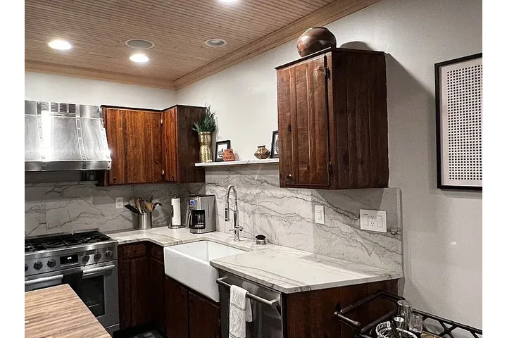 $1500 : HOUSE RENT IN MICHIGAN image 2