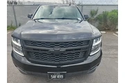$28491 : Chevrolet Tahoe 2019 4x4 LT thumbnail