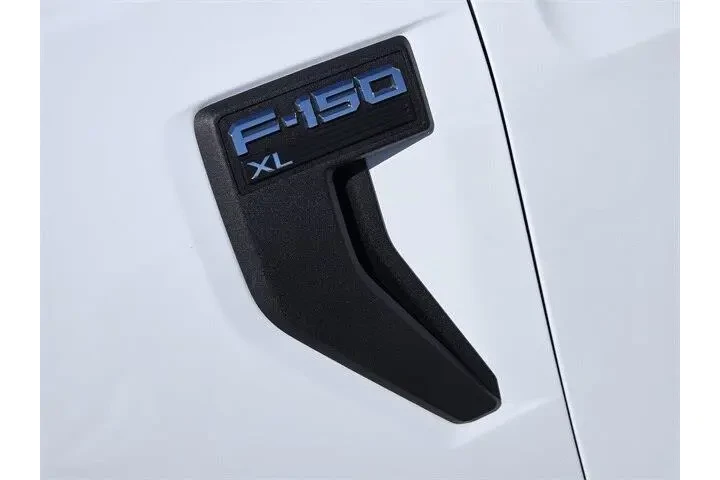 $31488 : Ford F-150 2024 4x4 XL 4dr S image 10