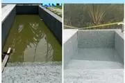 LIMPIEZA DE CISTERNAS En Quito thumbnail