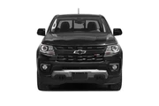 $31481 : Chevrolet Colorado 2021 4x4 thumbnail