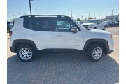 $22499 : 2021 Renegade Limited thumbnail