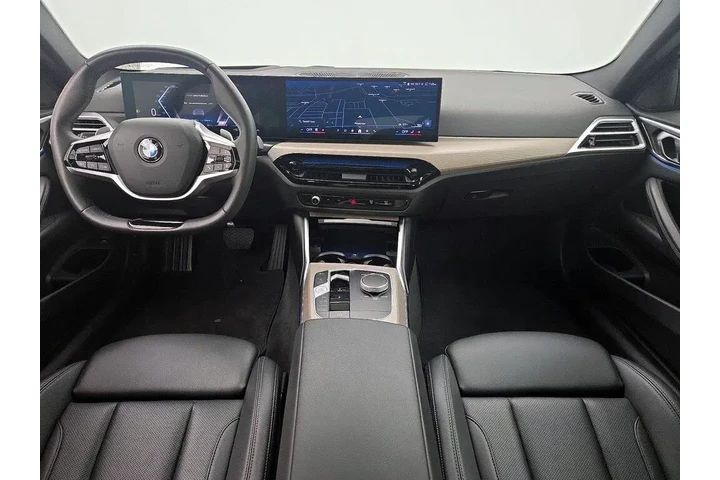 $32998 : BMW 4 Series 2025 430i 2dr C image 9