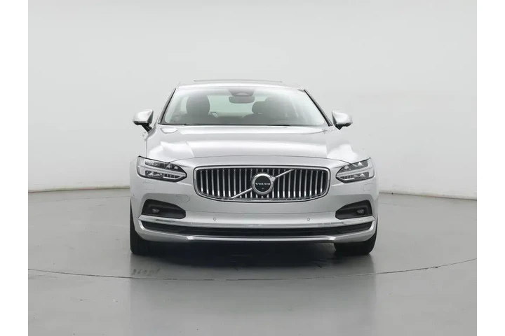 $35998 : Volvo S90 2022 AWD B6 Inscri image 5