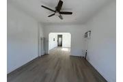 $2350 : Serene 3bd 2ba @ Huntington thumbnail