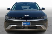 $33487 : Hyundai IONIQ 5 2025 SEL 4dr thumbnail