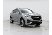 Buick Encore GX 2023 AWD Sel en Elizabethtown